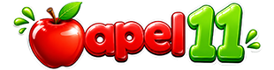 APEL11